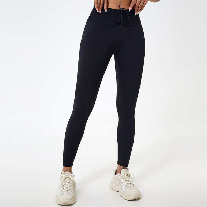 Women's Yoga Leggings
