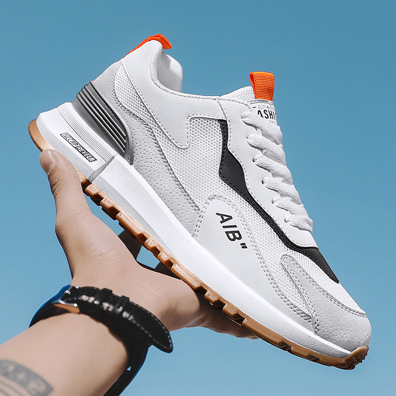 Men's Sports Sneakers