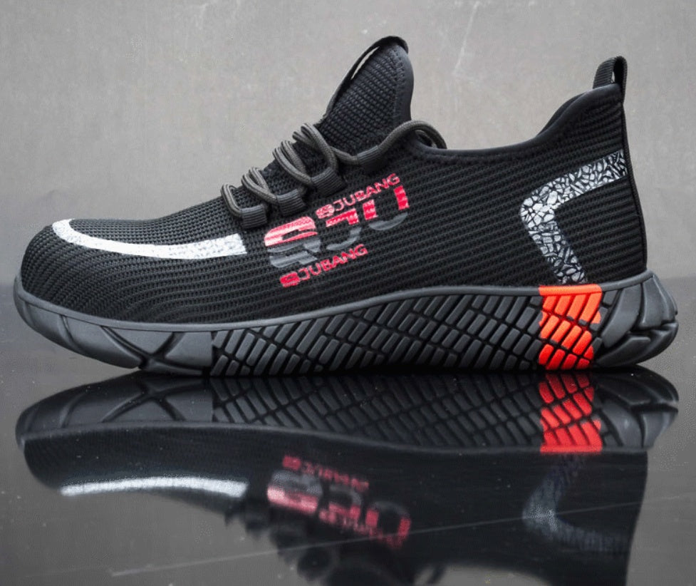 Athletic Shoes