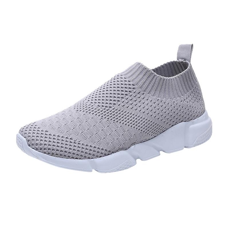 Sport Athletic Sneakers