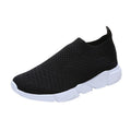 Sport Athletic Sneakers