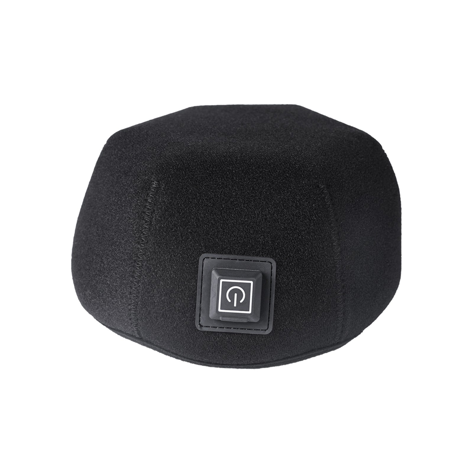Portable Home Red Light Hair Growth Cap