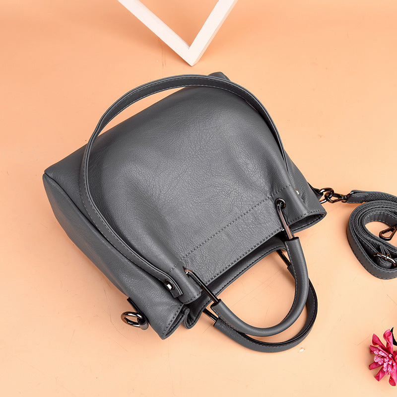 Fashion  Handbag