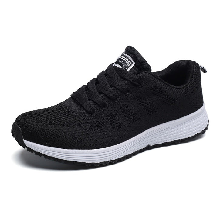 Tenis Feminino Female Shoes