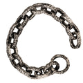 Retro-Style Bracelet