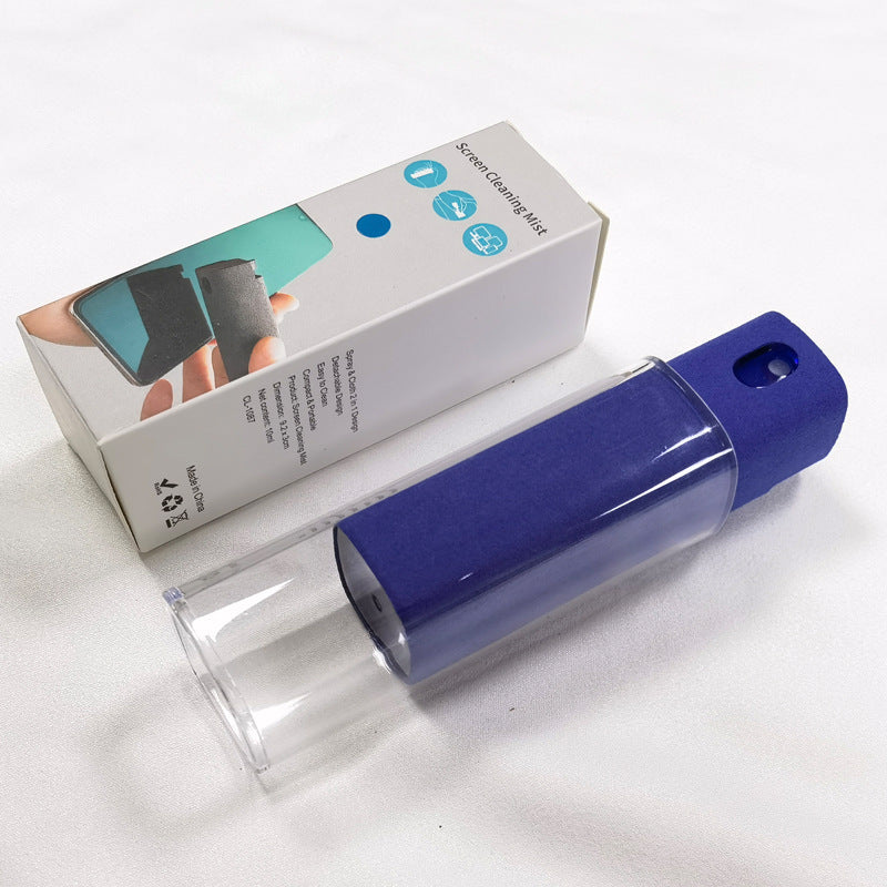 Screen Cleaner Set