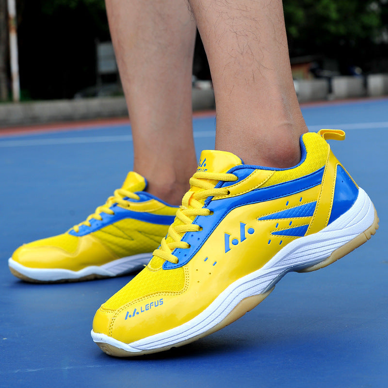 Sports Running Shoes