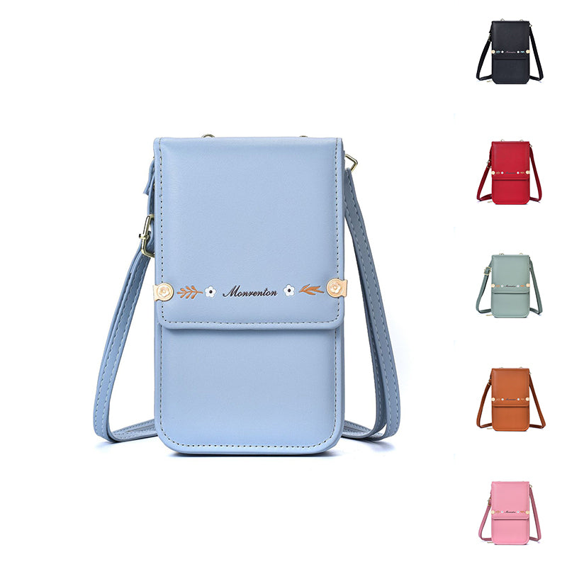 Fashion Crossbody