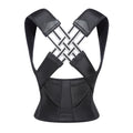 Fix Posture & Relieve Pain