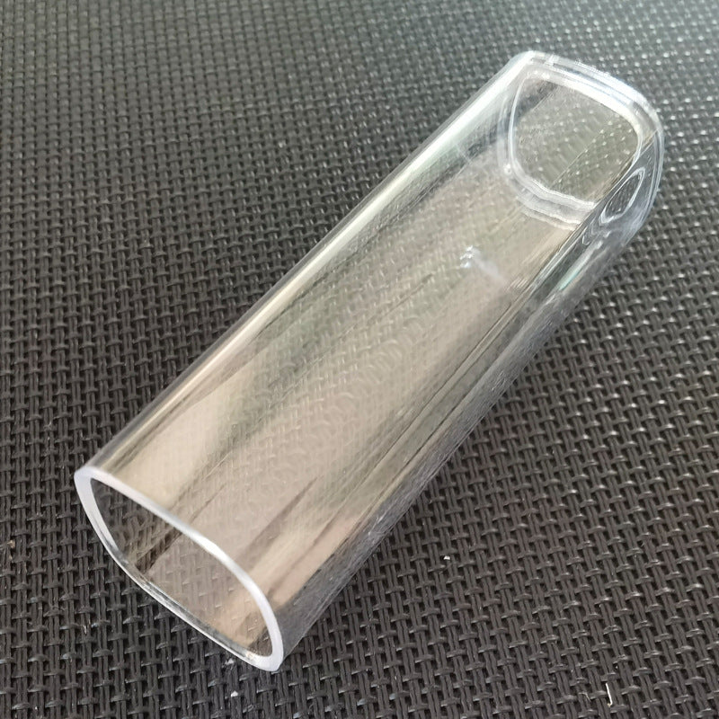 Screen Cleaner Set