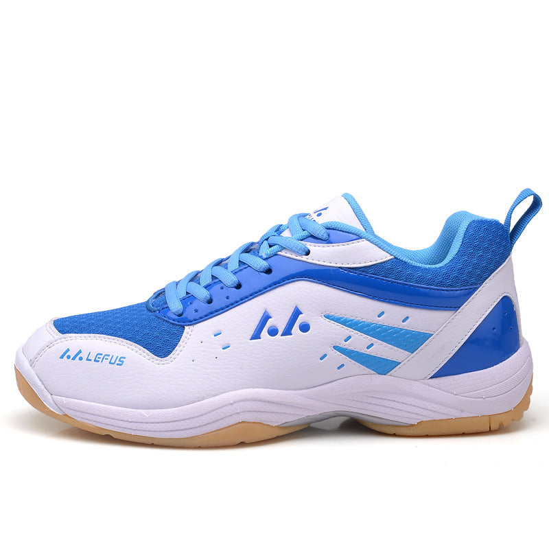 Sports Running Shoes