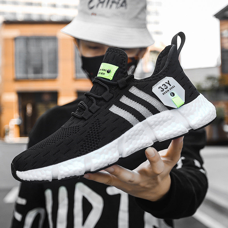 Running Sneakers