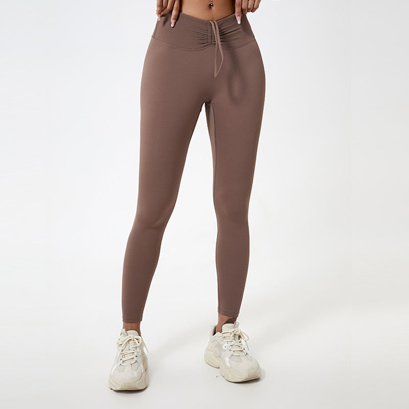 Women's Yoga Leggings