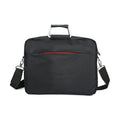 Computer Bag