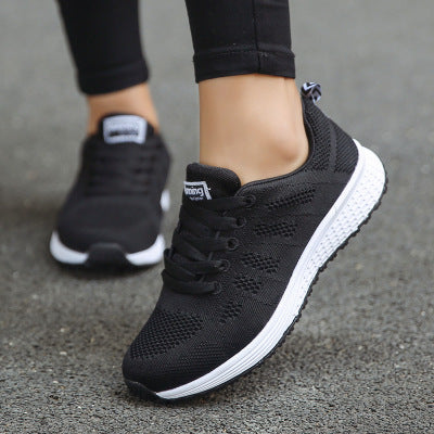 Tenis Feminino Female Shoes