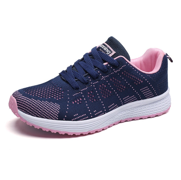 Tenis Feminino Female Shoes