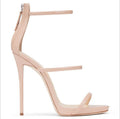 High Heels Shoes