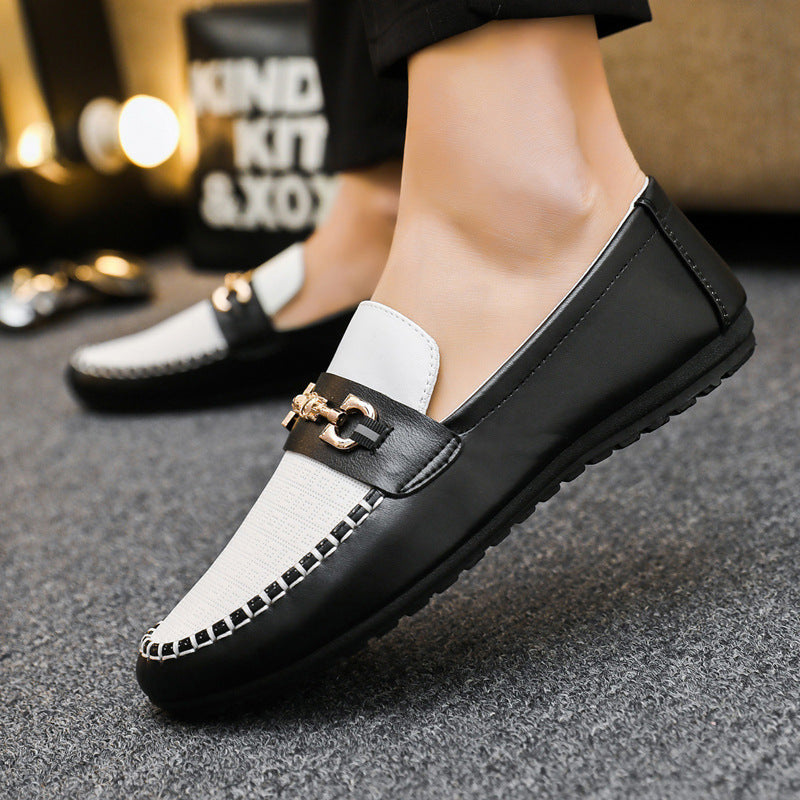 Individual Casual Shoes