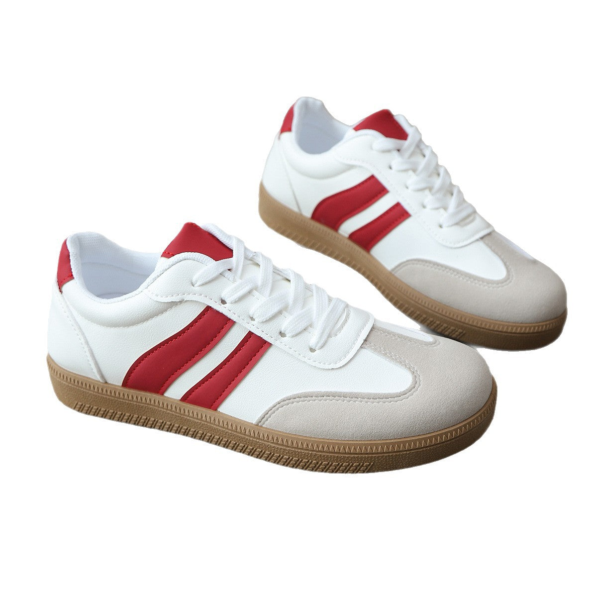 Fashion Sneakers
