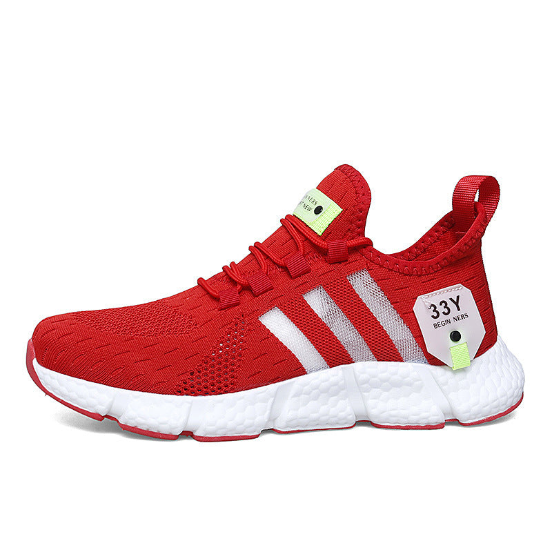 Running Sneakers