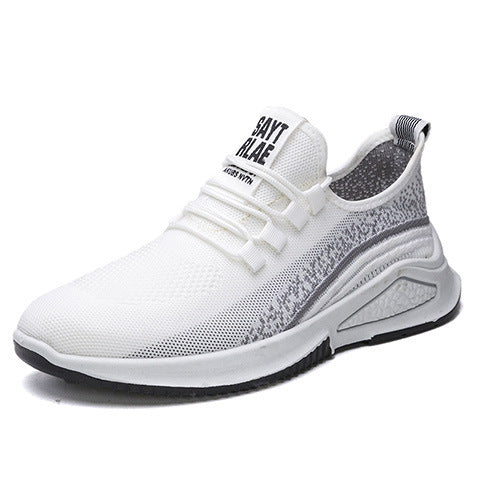 Tenis Feminino Female Shoes