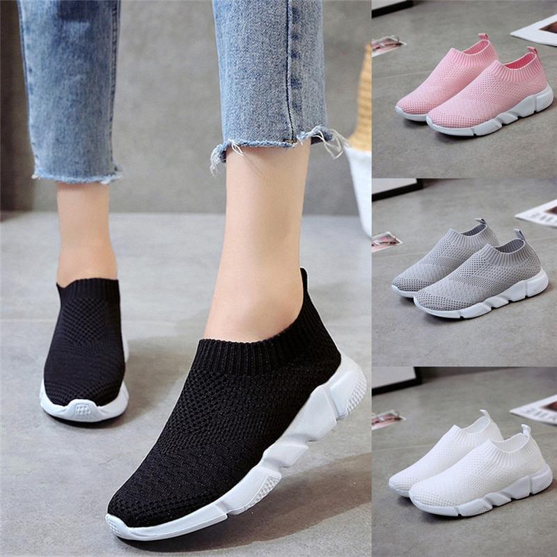 Sport Athletic Sneakers