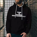 Men's Hoodies Sweatshirts