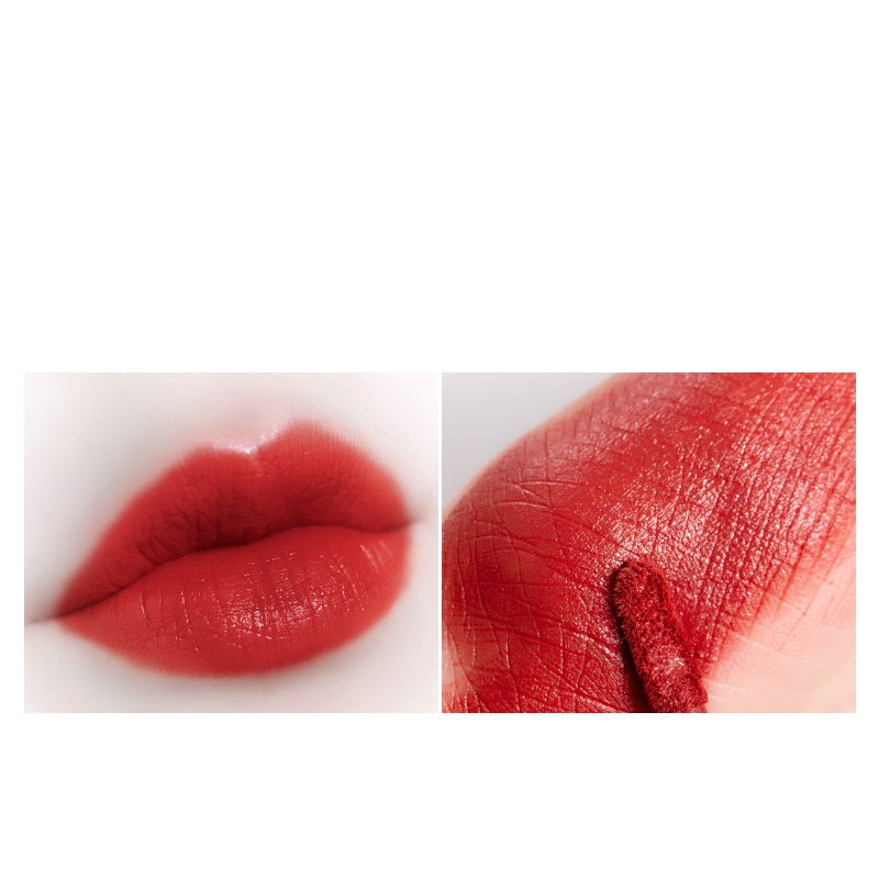 Ice Cube Velvet Lip Lacquer