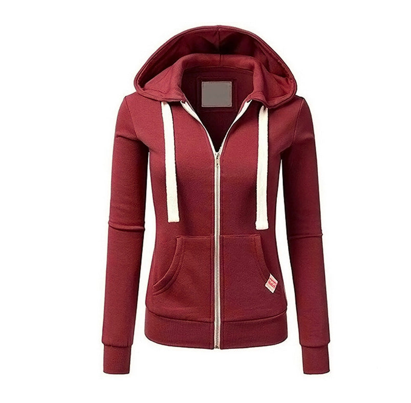 HOODIES SWEATSHIRT WOMENS