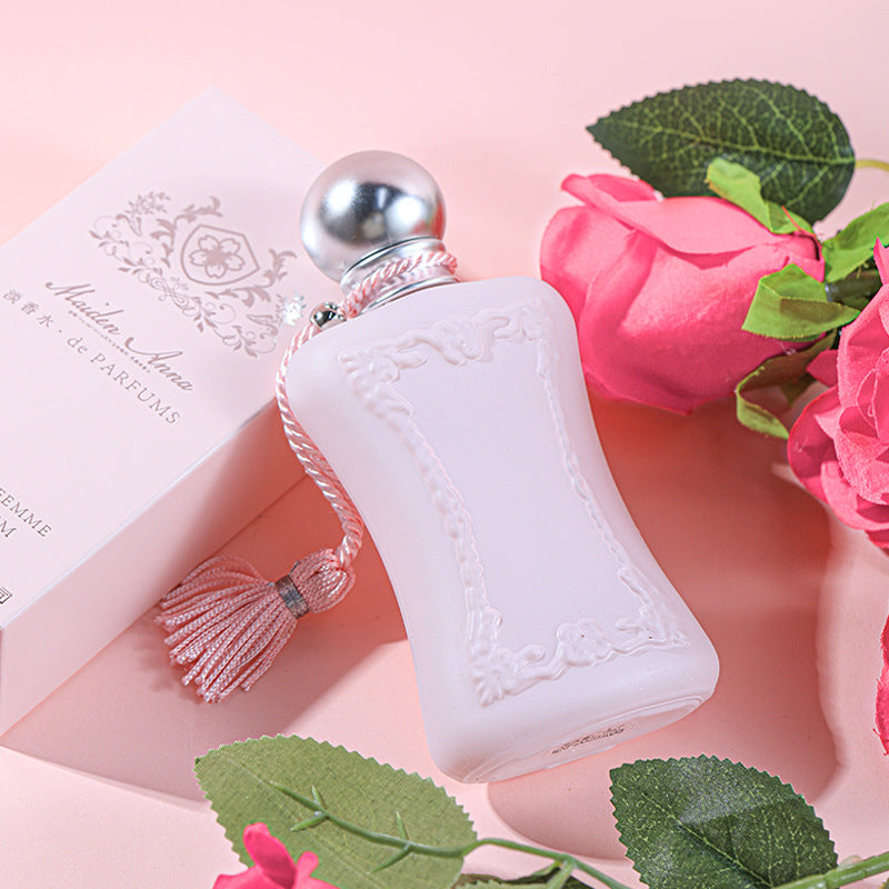 Anna Fragrance Perfume For Women