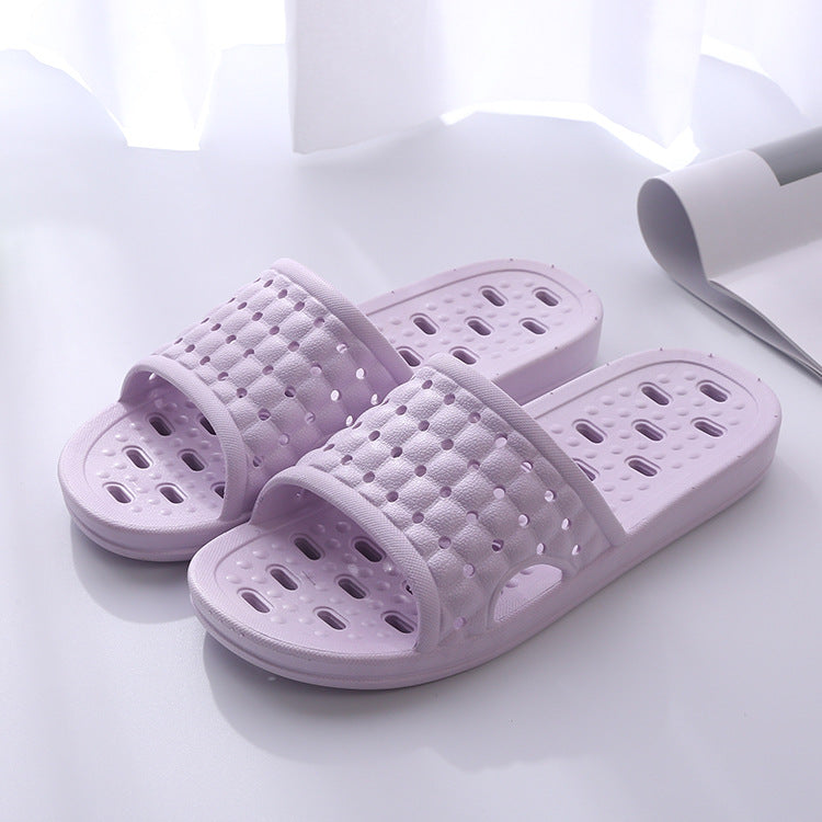 Bathroom Slipper