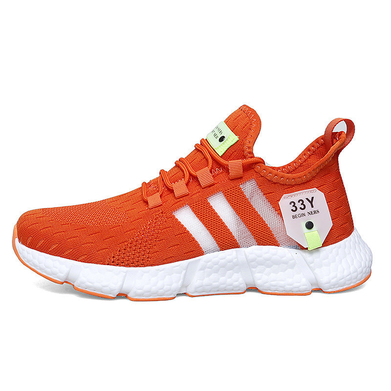 Running Sneakers