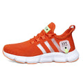 Running Sneakers