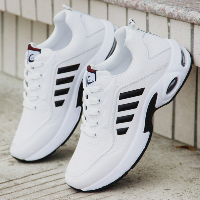Sports Sneakers