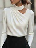 Women's Designer-Style Top