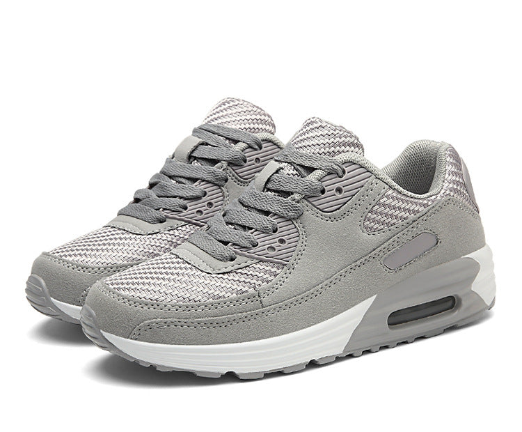 Young Women's Sneakers