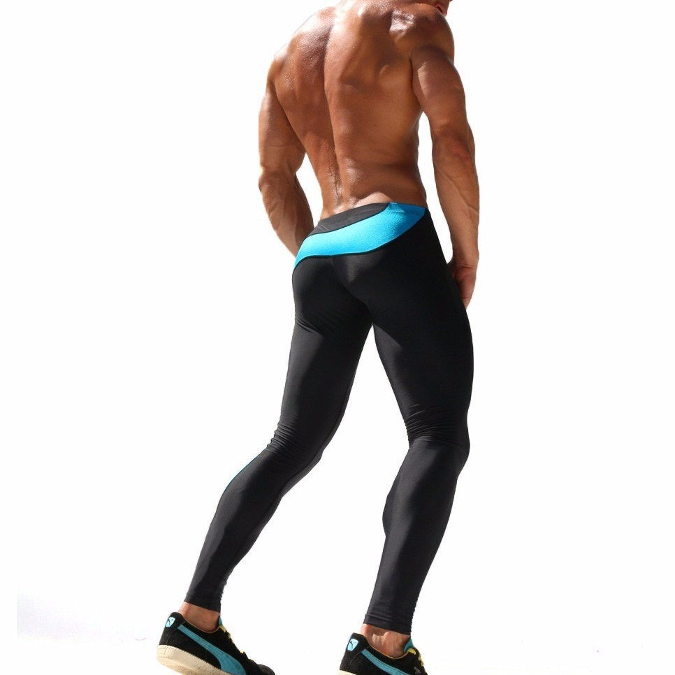 Men's Joggers Sport Training Pants