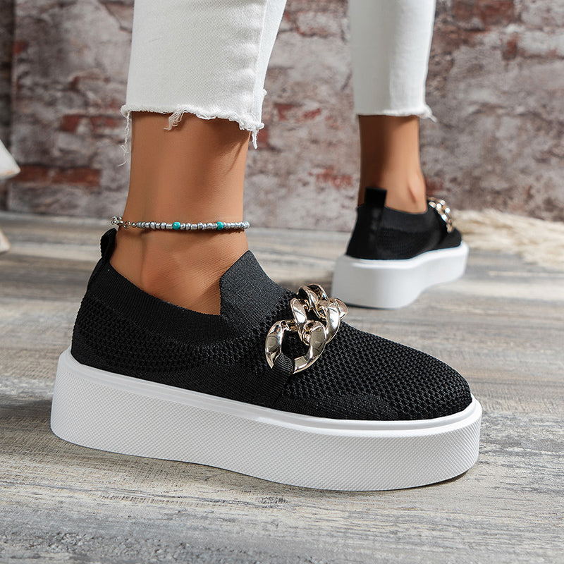 Flats Shoes