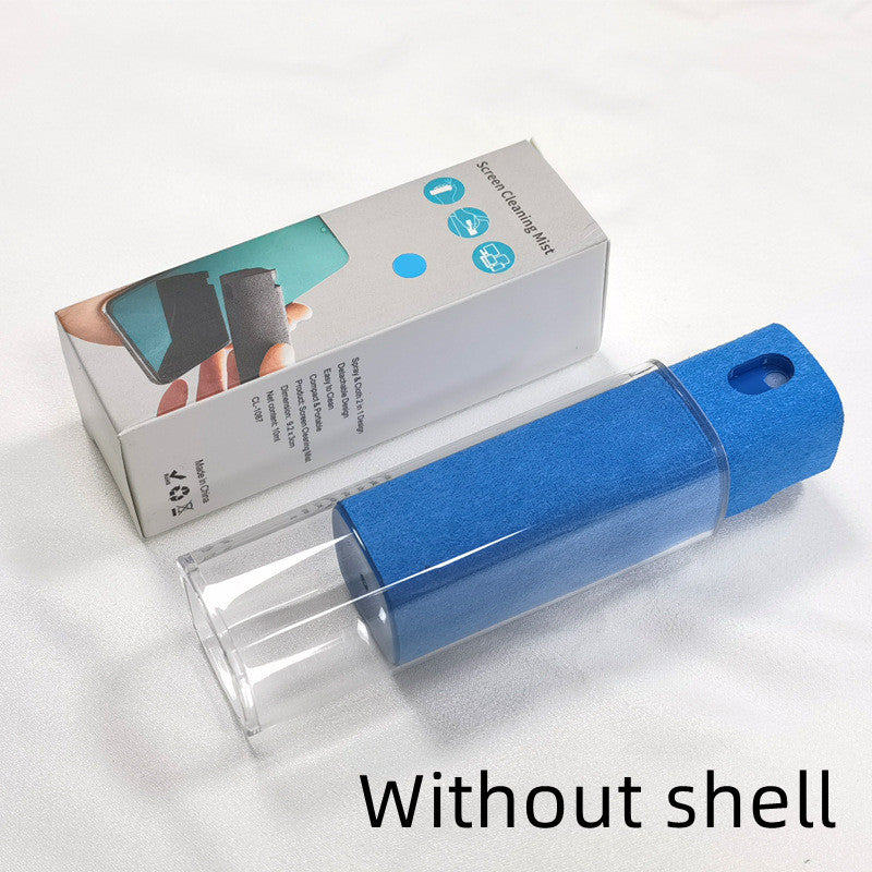Screen Cleaner Set