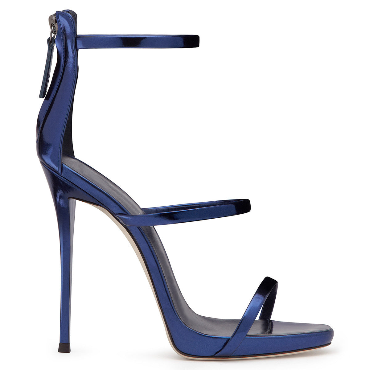 High Heels Shoes