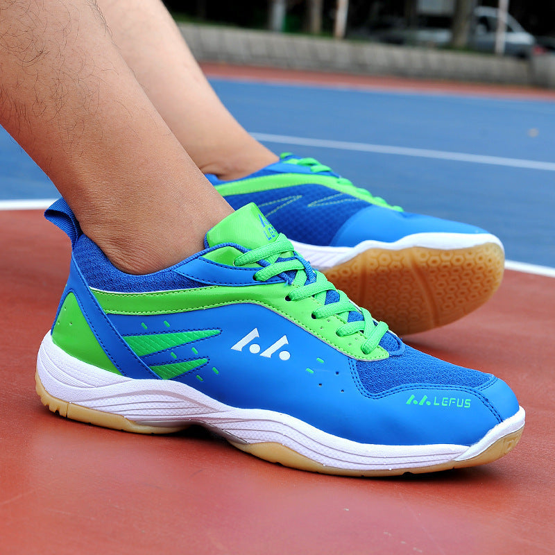 Sports Running Shoes