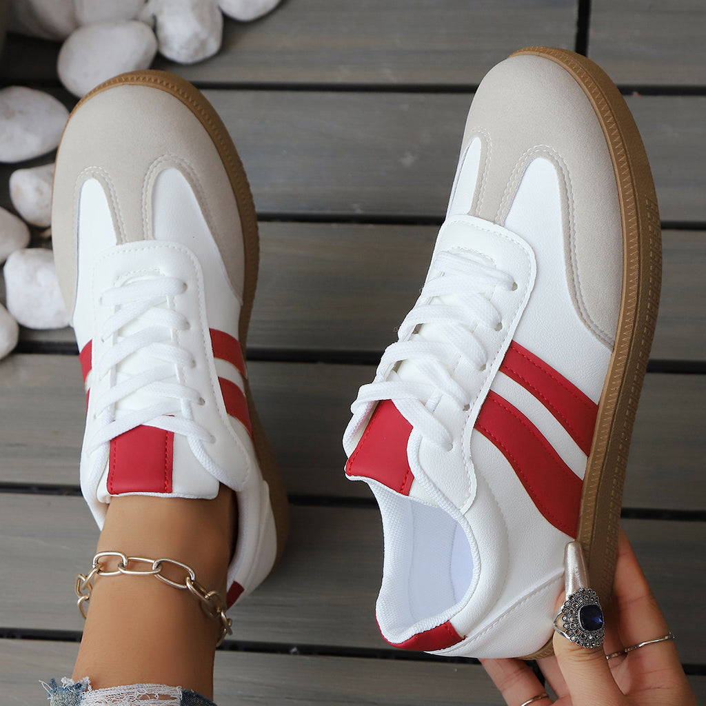 Fashion Sneakers