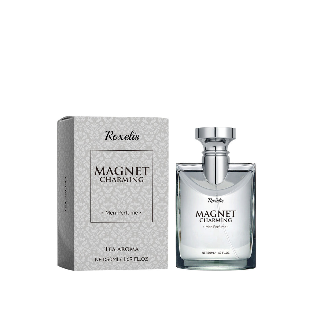 Magnet Charming Men's Frangrance