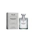 Magnet Charming Men's Frangrance