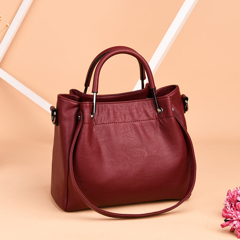 Fashion  Handbag