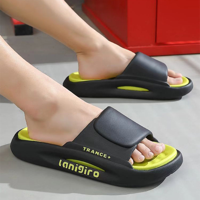 Summer Slippers Non Slip