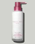 Fenty Skin Butta Drop Hydrating Body Milk — Vanilla Dream