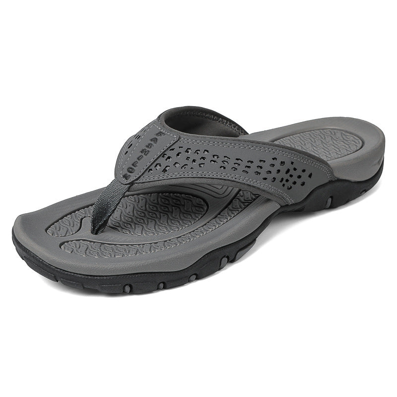 Men Fip Flops