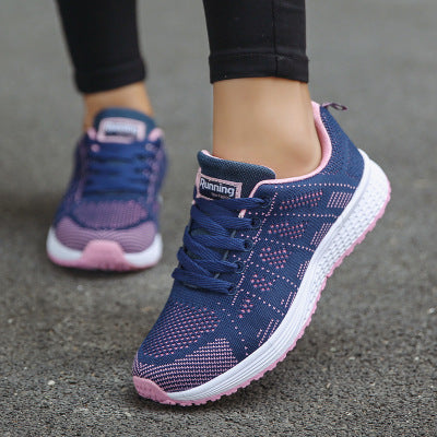 Tenis Feminino Female Shoes