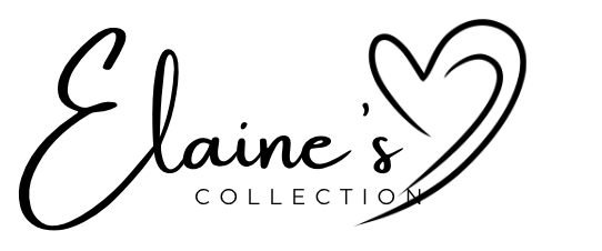 Elaine's Collection